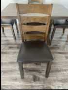 Butterfly Dining Table - Photo 3 of 6