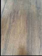 Butterfly Dining Table - Photo 4 of 6
