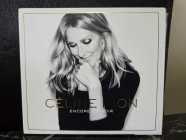 [CD] C&eacute;line Dion - Encore Un Soir