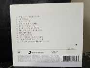 [CD] C&eacute;line Dion - Encore Un Soir - Photo 1 of 4