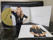 [CD] C&eacute;line Dion - Encore Un Soir - Photo 2 of 4