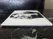 [CD] C&eacute;line Dion - Encore Un Soir - Photo 3 of 4