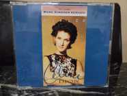 [CD] C&eacute;line Dion - Misled