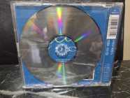 [CD] C&eacute;line Dion - Misled - Photo 1 of 4