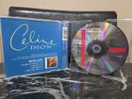 [CD] C&eacute;line Dion - Misled - Photo 2 of 4