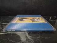 [CD] C&eacute;line Dion - Misled - Photo 3 of 4