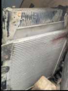 C7 engine fully dressed with transmission  - Photo 3 of 4