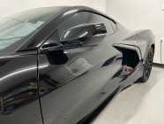 C8 Corvette 2LT - Photo 9 of 10