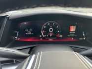 C8 Corvette 2LT - Photo 4 of 10