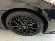 C8 Corvette 2LT - Photo 8 of 10