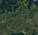 Cabin, 10 Mile Pond, Central Newfoundland - Photo 1 of 10