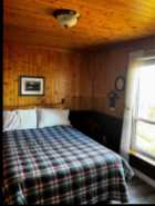 Cabin, 10 Mile Pond, Central Newfoundland - Photo 5 of 10