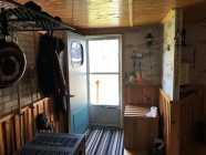 Cabin - Photo 4 of 5