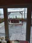 Cabin for Sale, Buchans nl - Photo 7 of 16
