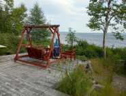Cabin for Sale, Buchans nl - Photo 8 of 16