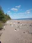 Cabin for Sale, Buchans nl - Photo 9 of 16
