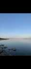 Cabin for Sale, Buchans nl - Photo 1 of 16