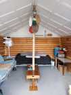 Cabin for Sale, Buchans nl - Photo 2 of 16