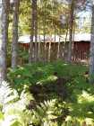 Cabin for Sale, Buchans nl - Photo 3 of 16