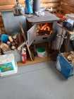 Cabin for Sale, Buchans nl - Photo 4 of 16