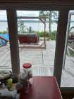 Cabin for Sale, Buchans nl - Photo 5 of 16