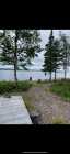 Cabin for Sale, Buchans nl - Photo 6 of 16