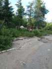 Cabin for Sale, Buchans nl - Photo 11 of 16
