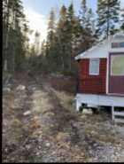 Cabin for Sale, Buchans nl - Photo 13 of 16