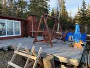 Cabin for Sale, Buchans nl - Photo 14 of 16