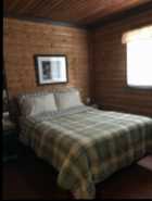 Cabin for SALE in Cental NL, Selby&rsquo;s Pond - Photo 2 of 10