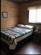 Cabin for SALE in Cental NL, Selby&rsquo;s Pond - Photo 3 of 10
