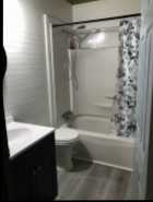 Cabin for SALE in Cental NL, Selby&rsquo;s Pond - Photo 4 of 10