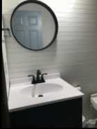 Cabin for SALE in Cental NL, Selby&rsquo;s Pond - Photo 5 of 10