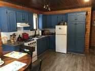 Cabin for SALE in Cental NL, Selby&rsquo;s Pond - Photo 6 of 10