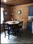 Cabin for SALE in Cental NL, Selby&rsquo;s Pond - Photo 7 of 10