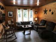 Cabin for SALE in Cental NL, Selby&rsquo;s Pond - Photo 8 of 10