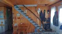Cabin for sale in Central Nl  - Photo 1 of 10