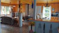 Cabin for sale in Central Nl  - Photo 2 of 10