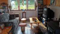 Cabin for sale in Central Nl  - Photo 4 of 10