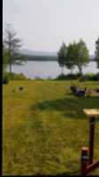 Cabin for sale in Central Nl  - Photo 5 of 10