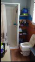 Cabin for sale in Central Nl  - Photo 6 of 10