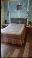 Cabin for sale in Central Nl  - Photo 7 of 10