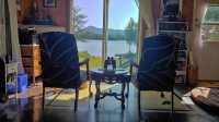 Cabin for sale in Central Nl  - Photo 8 of 10