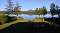 Cabin for sale in Central Nl 