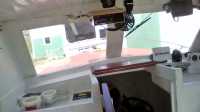 cabin cruiser - Photo 4 of 8
