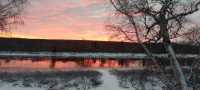 Cabin on NW Gander River - Photo 6 of 14