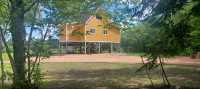 Cabin on NW Gander River - Photo 10 of 14