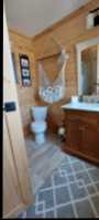 Cabin on NW Gander River - Photo 2 of 14