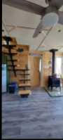 Cabin on NW Gander River - Photo 3 of 14