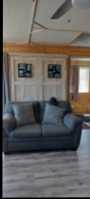 Cabin on NW Gander River - Photo 5 of 14